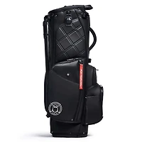 AnyDay Stand Bag - 14 Way