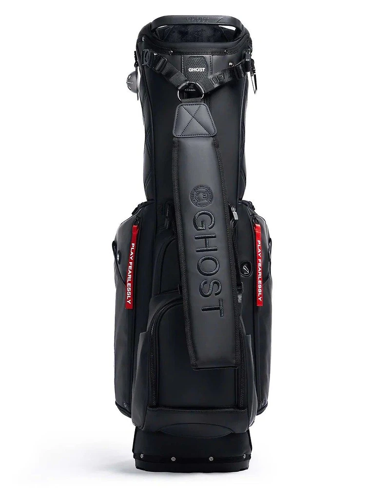 AnyDay Stand Bag - 14 Way