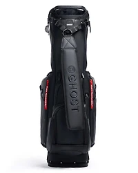 AnyDay Stand Bag - 14 Way