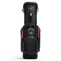 AnyDay Stand Bag - 14 Way