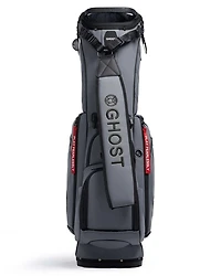 AnyDay Stand Bag - 14 Way