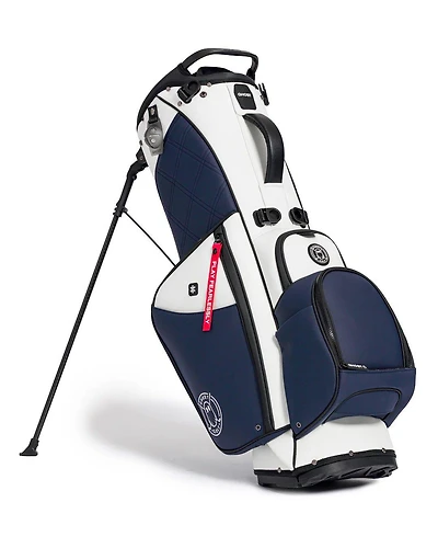AnyDay Stand Bag - 14 Way