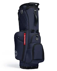 AnyDay Stand Bag - 14 Way