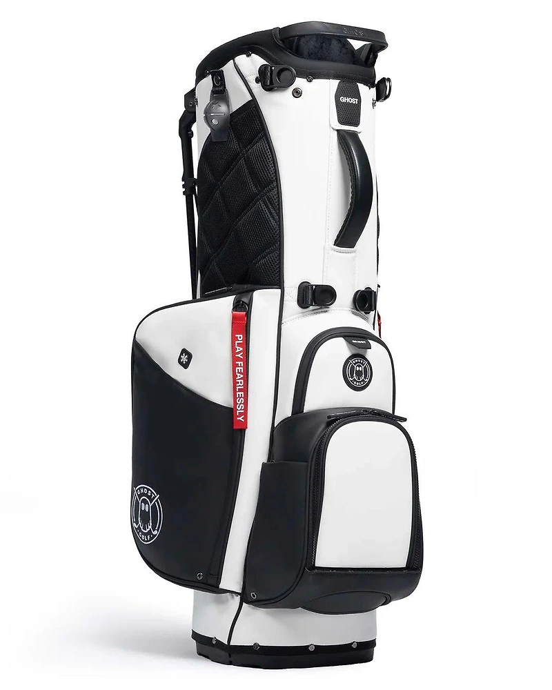 AnyDay Stand Bag - 14 Way