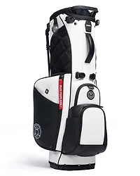 AnyDay Stand Bag - 14 Way
