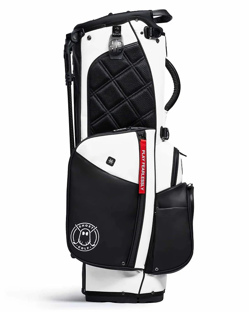 AnyDay Stand Bag - 14 Way