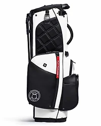AnyDay Stand Bag - 14 Way