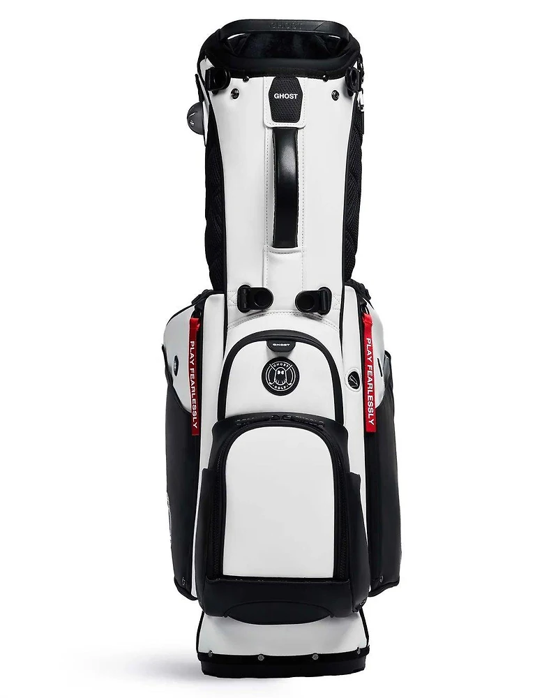AnyDay Stand Bag - 14 Way