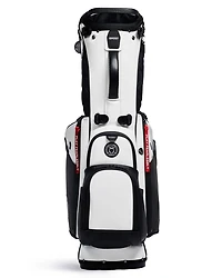 AnyDay Stand Bag - 14 Way