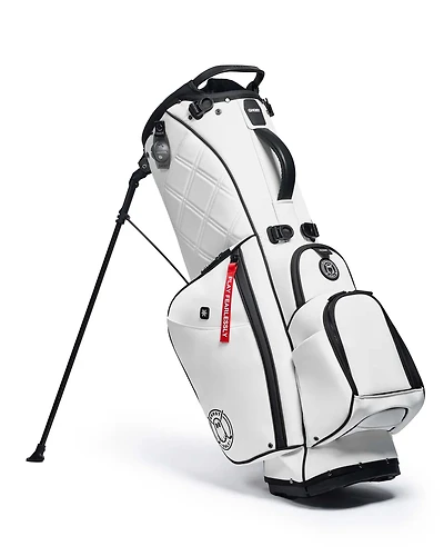 AnyDay Stand Bag - 14 Way