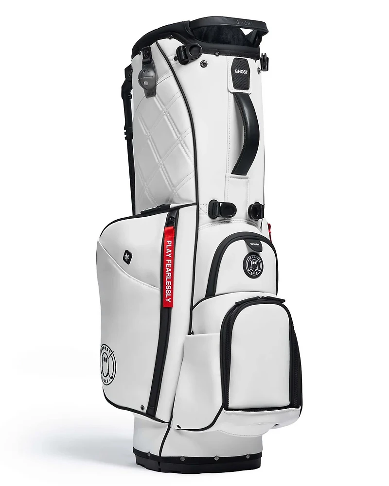 AnyDay Stand Bag - 14 Way