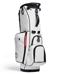 AnyDay Stand Bag - 14 Way