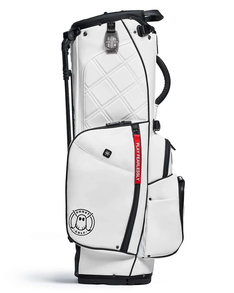 AnyDay Stand Bag - 14 Way