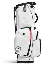 AnyDay Stand Bag - 14 Way