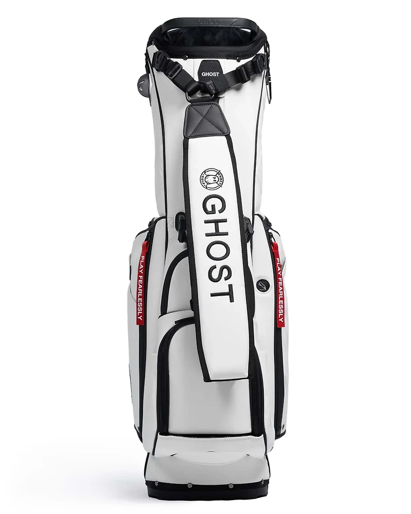AnyDay Stand Bag - 14 Way