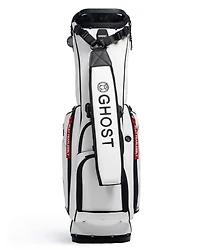 AnyDay Stand Bag - 14 Way