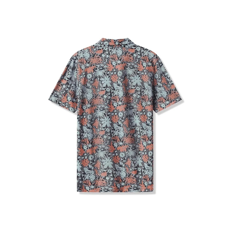 Men's Featherweight Sands Polo