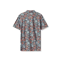 Men's Featherweight Sands Polo
