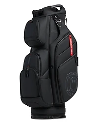 GT-14 Cart Bag