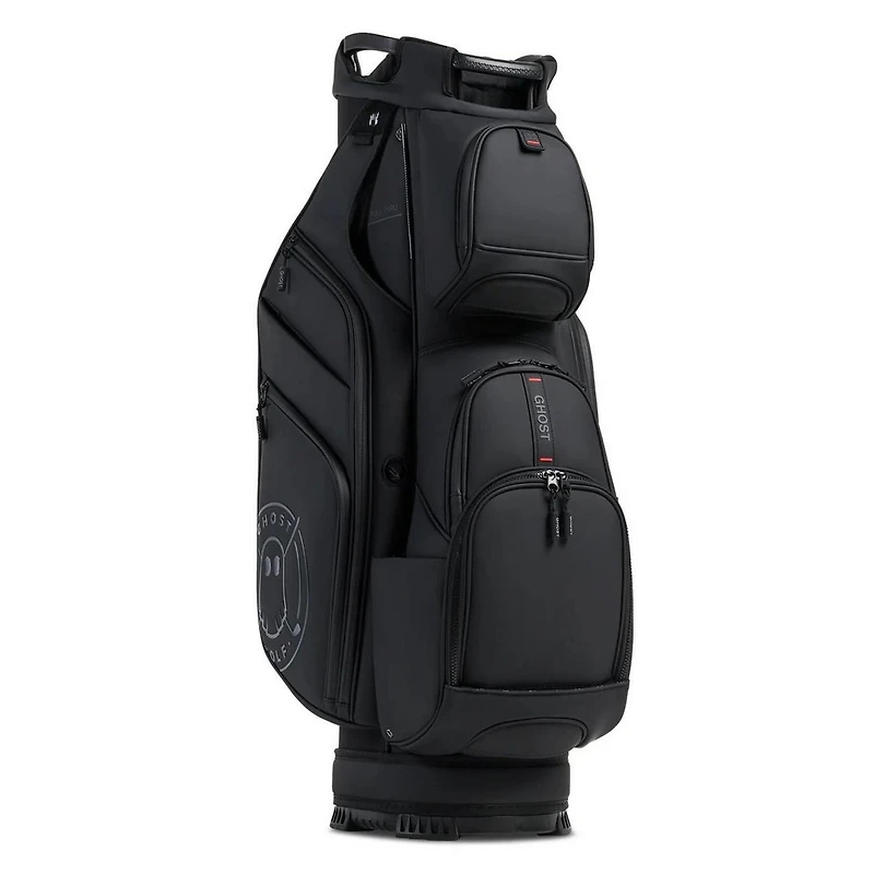 GT-14 Cart Bag