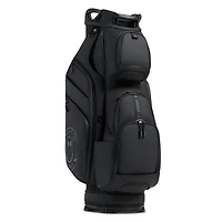 GT-14 Cart Bag