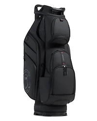 GT-14 Cart Bag