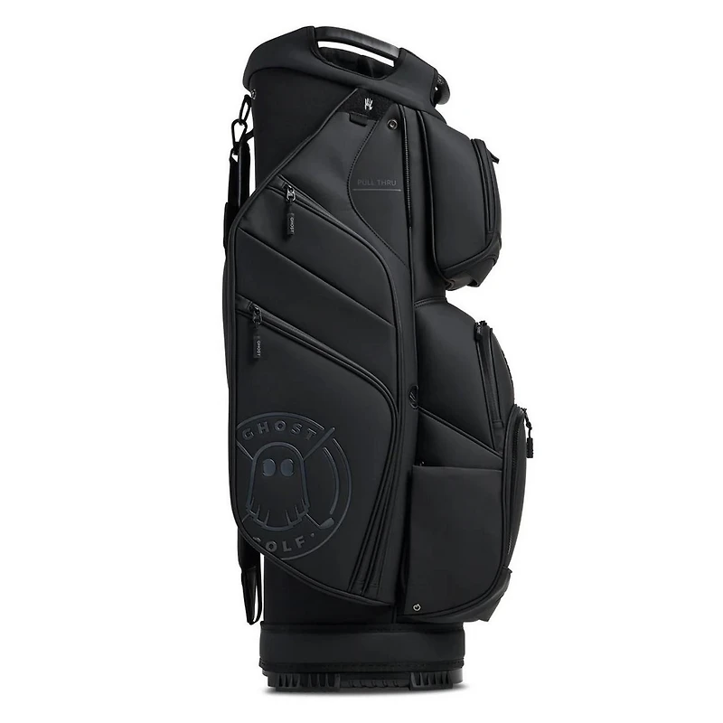 GT-14 Cart Bag