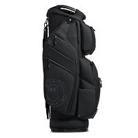 GT-14 Cart Bag