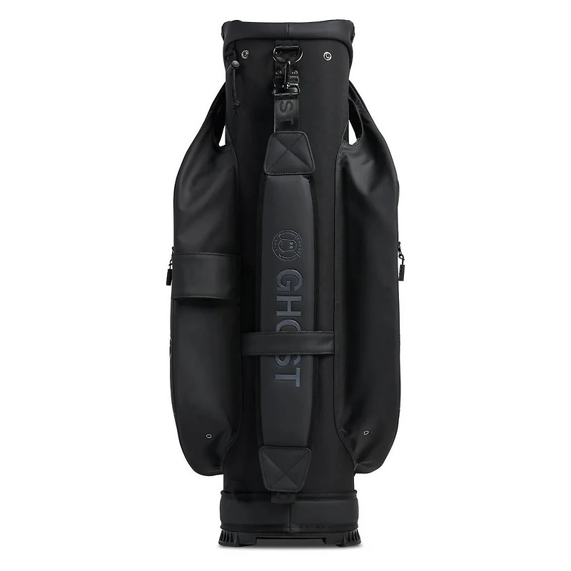 GT-14 Cart Bag