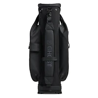 GT-14 Cart Bag