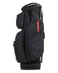 GT-14 Cart Bag