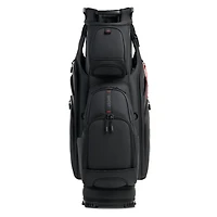 GT-14 Cart Bag