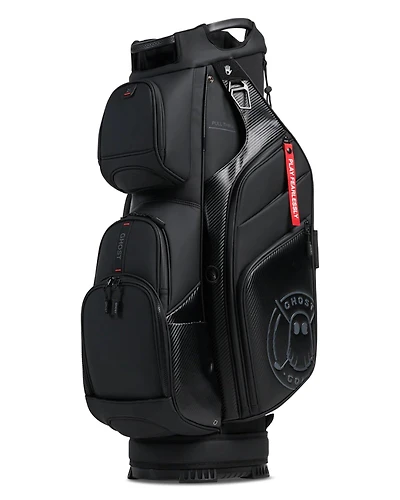 GT-14 Cart Bag