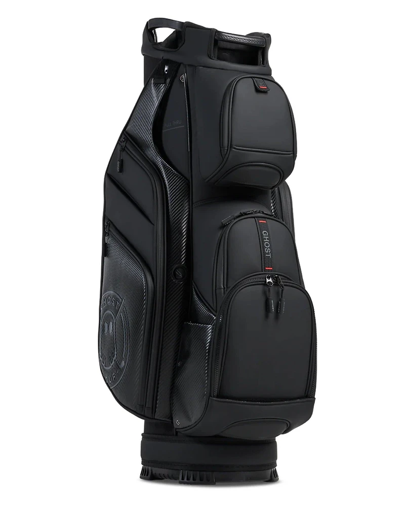 GT-14 Cart Bag
