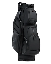 GT-14 Cart Bag