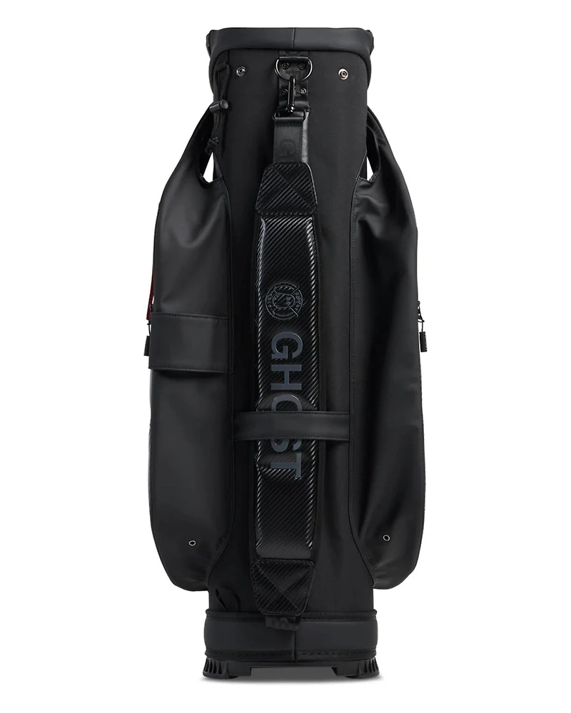 GT-14 Cart Bag