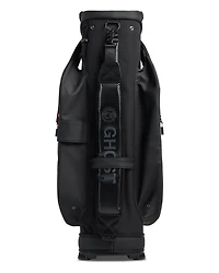 GT-14 Cart Bag