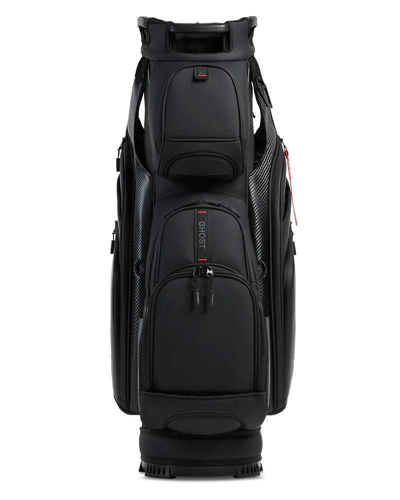 GT-14 Cart Bag
