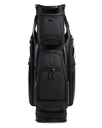 GT-14 Cart Bag