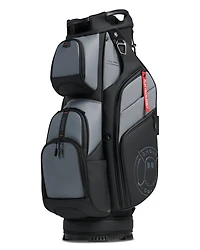 GT-14 Cart Bag