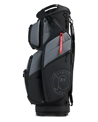 GT-14 Cart Bag