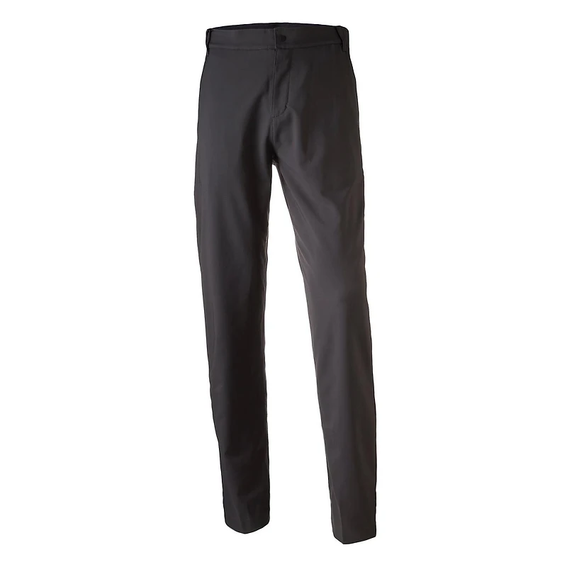 Men's Dri-FIT Victory Pant