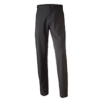 Men's Dri-FIT Victory Pant