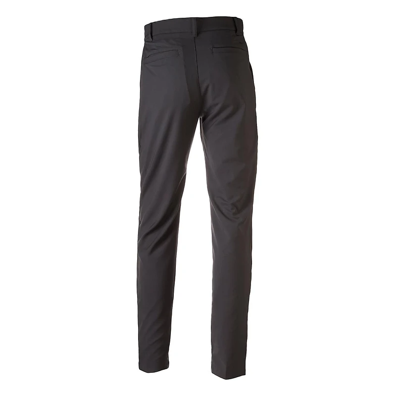 Men's Dri-FIT Victory Pant