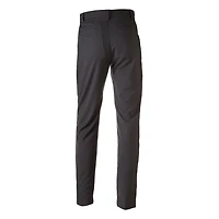 Men's Dri-FIT Victory Pant