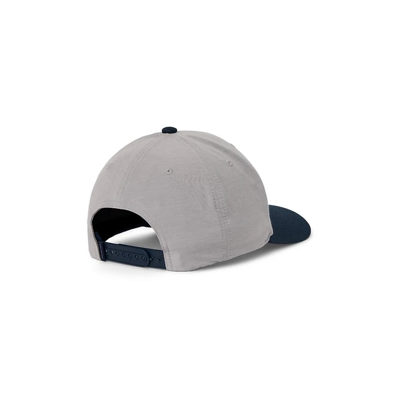 Men's Flourish Cap