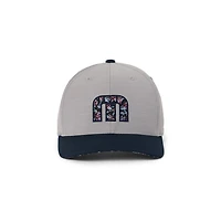 Men's Flourish Cap