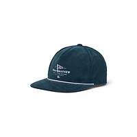 Men's One For The Money Cap