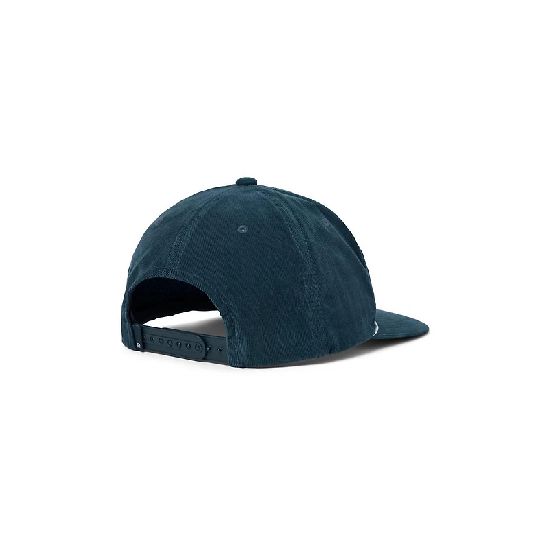 Men's One For The Money Cap