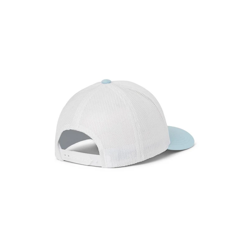 Men's Full Send Feb Cap